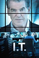 Film I.T. (I.T.) 2016 online ke shlédnutí