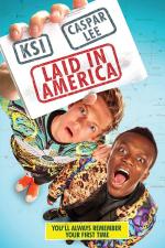 Film Laid in America (Laid in America) 2016 online ke shlédnutí