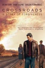 Film Křižovatka: Příběh o odpuštění (Crossroads: A Story of Forgiveness) 2007 online ke shlédnutí