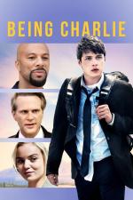 Film Being Charlie (Being Charlie) 2015 online ke shlédnutí