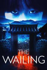 Film Gokseong (The Wailing) 2016 online ke shlédnutí