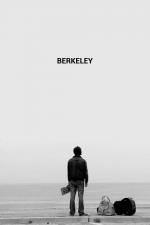 Film Berkeley (Berkeley) 2005 online ke shlédnutí