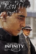 Film Muž, který poznal nekonečno (The Man Who Knew Infinity) 2015 online ke shlédnutí