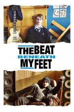 Film Můj soused rocker (The Beat Beneath My Feet) 2014 online ke shlédnutí