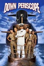 Film Periskop nahoru a dolů (Down Periscope) 1996 online ke shlédnutí