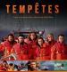 Film Bouře (Tempêtes) 2010 online ke shlédnutí