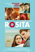 Film Rosita (Rosita) 2015 online ke shlédnutí