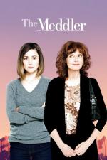 Film The Meddler (The Meddler) 2015 online ke shlédnutí