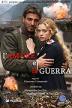 Film Láska a válka (L'amore e la guerra) 2007 online ke shlédnutí