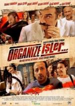 Film Divoká jízda na létajícím koberci (Magic Carpet Ride) 2005 online ke shlédnutí