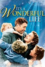 Film Život je krásný (It's a Wonderful Life) 1946 online ke shlédnutí