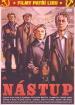 Film Nástup (Nástup) 1952 online ke shlédnutí