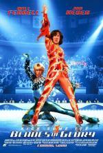 Film Ledově ostří (Blades of Glory) 2007 online ke shlédnutí