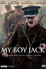 Film Legenda o mém synovi (My Boy Jack) 2007 online ke shlédnutí