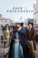 Film Love and Friendship (Love & Friendship) 2016 online ke shlédnutí