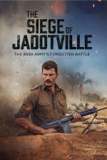 Film The Siege of Jadotville (The Siege of Jadotville) 2016 online ke shlédnutí