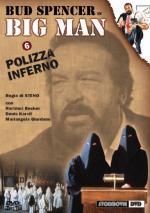 Film Big Man IV. - Pekelná pojistka (Big Man - A Policy for Hell) 1988 online ke shlédnutí