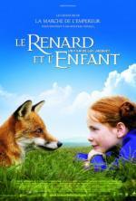 Film Léto s liškou (The Fox & the Child) 2007 online ke shlédnutí