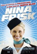 Film Letuška (Nina Frisk) 2007 online ke shlédnutí