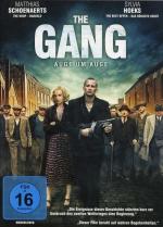 Film Hříšní lidé města Oss (The Gang) 2011 online ke shlédnutí