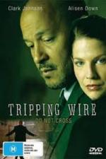 Film Past (Tripping the Wire: A Stephen Tree Mystery) 2005 online ke shlédnutí