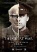 Film Muž, který fotil velkou válku (The Man Who Shot the Great War) 2014 online ke shlédnutí