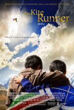 Film Lovec draků (The Kite Runner) 2007 online ke shlédnutí