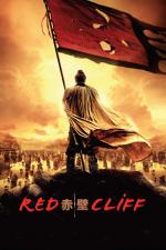 Film Krvavé pobřeží (Red Cliff) 2008 online ke shlédnutí