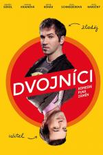 Film Dvojníci (Doubles) 2016 online ke shlédnutí