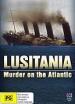 Film Lusitania - vražda v Atlantiku (Lusitania: Murder on the Atlantic) 2007 online ke shlédnutí