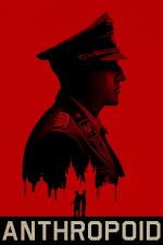 Film Anthropoid (Anthropoid) 2016 online ke shlédnutí