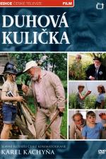 Film Duhová kulička (Duhová kulicka) 1985 online ke shlédnutí