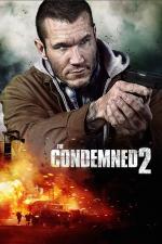 Film The Condemned 2 (The Condemned 2) 2015 online ke shlédnutí