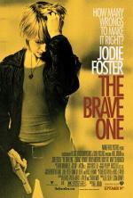 Film Mé druhé já (The Brave One) 2007 online ke shlédnutí