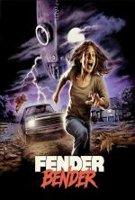 Film Fender Bender (Fender Bender) 2016 online ke shlédnutí