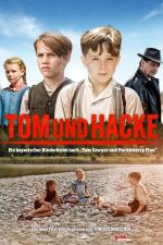 Film Tom Sawyer a jeho kamarádi (Tom und Hacke) 2012 online ke shlédnutí