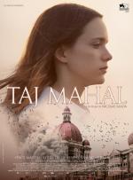 Film Taj Mahal (Taj Mahal) 2015 online ke shlédnutí