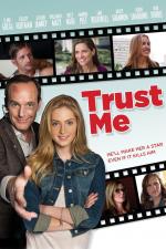 Film Věř mi (Trust Me) 2013 online ke shlédnutí