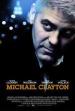 Film Michael Clayton (Michael Clayton) 2007 online ke shlédnutí