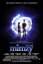 Film Mimzy (The Last Mimzy) 2007 online ke shlédnutí