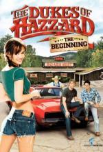 Film Mistři Hazzardu: Jak to začalo (The Dukes of Hazzard: The Beginning) 2007 online ke shlédnutí