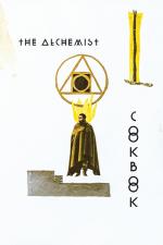 Film The Alchemist Cookbook (The Alchemist Cookbook) 2016 online ke shlédnutí