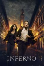 Film Inferno (Inferno) 2016 online ke shlédnutí