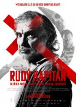 Film Rudý kapitán (Rudý kapitán) 2016 online ke shlédnutí