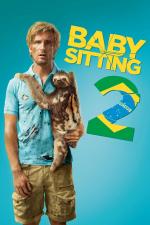 Film Léto All Exclusive (Babysitting 2) 2015 online ke shlédnutí