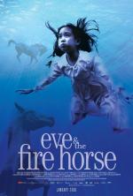 Film Eva a rok ohnivého koně (Eve and the Fire Horse) 2005 online ke shlédnutí