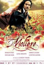 Film Moliere (Molière) 2007 online ke shlédnutí