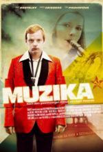 Film Muzika (Muzika) 2007 online ke shlédnutí