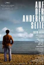 Film Na druhé straně (Auf der anderen Seite) 2007 online ke shlédnutí