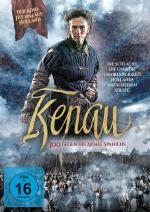 Film Kenau: Bojovnice z Harlemu (Kenau) 2014 online ke shlédnutí